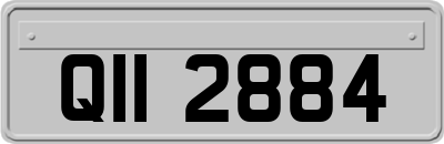 QII2884