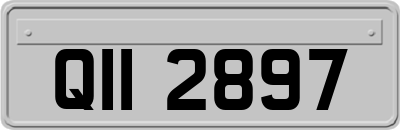 QII2897