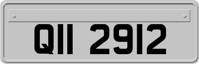 QII2912