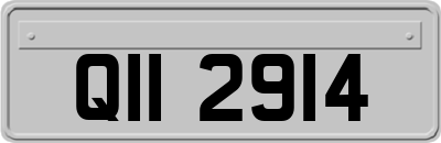 QII2914
