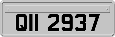 QII2937