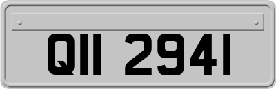QII2941