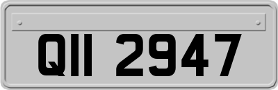 QII2947