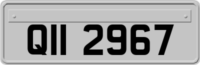 QII2967