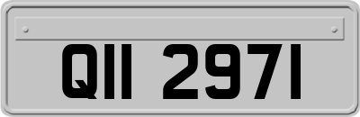 QII2971