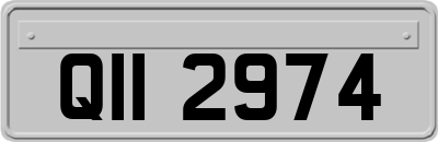 QII2974