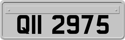 QII2975