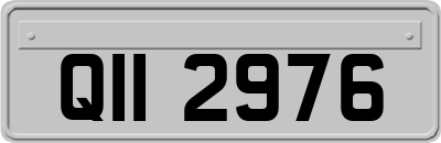 QII2976