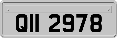 QII2978