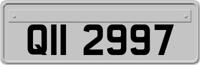 QII2997