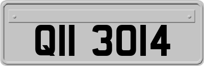 QII3014