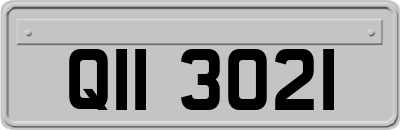 QII3021