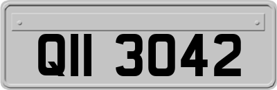QII3042