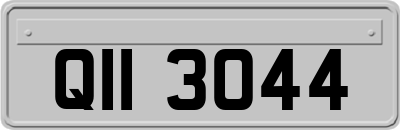 QII3044