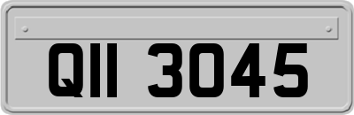 QII3045