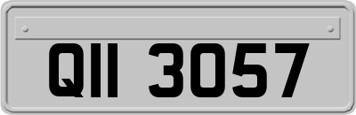 QII3057
