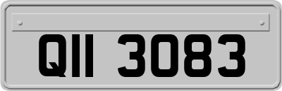 QII3083