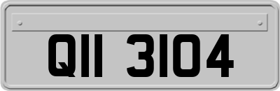 QII3104