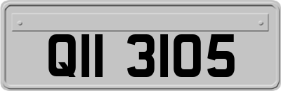 QII3105