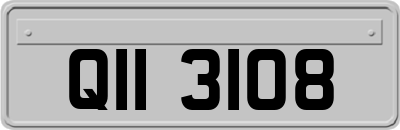 QII3108