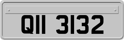 QII3132