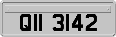 QII3142