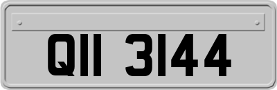QII3144
