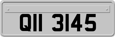 QII3145