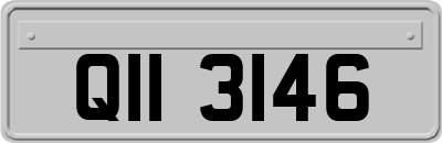 QII3146