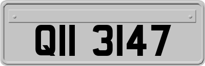 QII3147