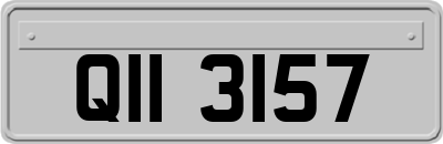 QII3157