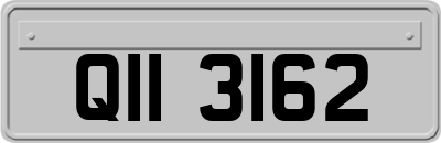 QII3162