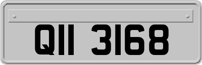 QII3168