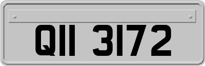 QII3172