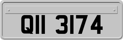 QII3174