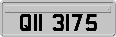 QII3175