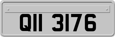QII3176