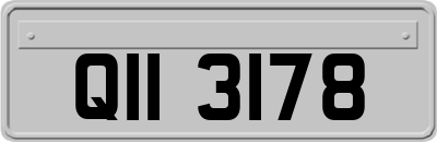 QII3178