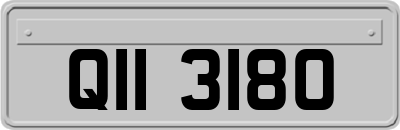 QII3180