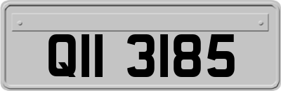 QII3185