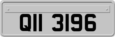 QII3196