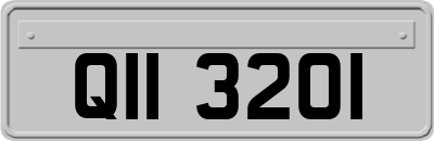 QII3201
