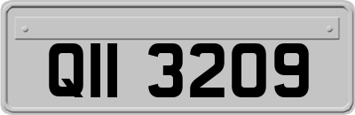 QII3209