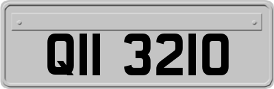 QII3210