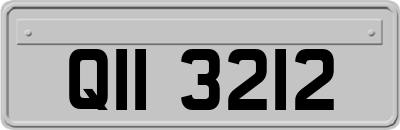 QII3212