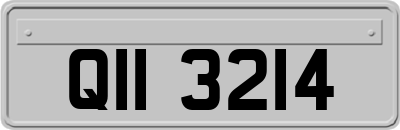 QII3214