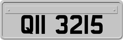 QII3215