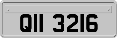 QII3216