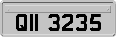 QII3235