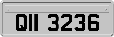 QII3236